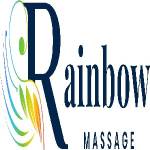Rainbow Massage Profile Picture