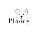 Ploocy Ploocy Profile Picture