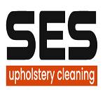 SES Upholstery Cleaning Melbourne Profile Picture