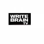 Write Brain TV Profile Picture