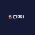 Syskode Technologies Profile Picture
