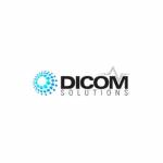 Dicom Solutions Profile Picture