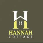 Hannahs Cottage Profile Picture