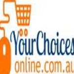 Yourchoicesonline0 Profile Picture