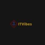 itvibes Profile Picture