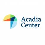 Acadia Center Profile Picture