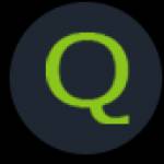 Quacito LLC profile picture