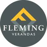 Fleming Verandas Profile Picture