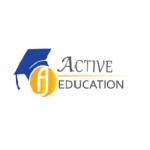 Active Education Profile Picture