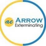 Arrow Exterminating Pest Control Perth Profile Picture
