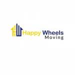 Happy Wheels Moving Profile Picture