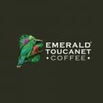 Emerald Toucanet Coffee Profile Picture