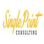 Single Point Consulting Profile Picture