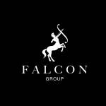 falcongroup Profile Picture