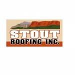 Stout Roofing Inc profile picture