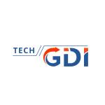 tech gdi profile picture