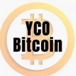 YCO Productions Profile Picture