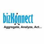 BizKonnect Solutions Pvt Ltd. Profile Picture