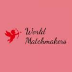 World Matchmakers Profile Picture