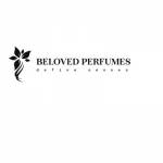 Beloved Perfumes LTD Profile Picture