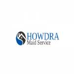 Howdra Maids Profile Picture