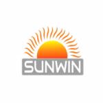 Sunwin Healthcare profile picture