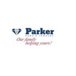 Parker Pawn  Jewelry Profile Picture
