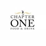 Chapter One Food and Drink Guilford Profile Picture