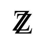 Zzanetti Store Profile Picture