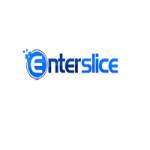 Enterslice Indian Accounting Standards Profile Picture