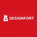 Designfort Profile Picture