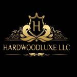 Hardwood Luxe profile picture