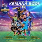 Krishnabook12 hub profile picture