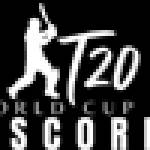 T20 World Cup Live Score Profile Picture