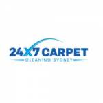 247 Carpet Cleaning Sydney Profile Picture