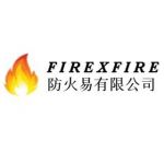 Fire X Fire Limited profile picture