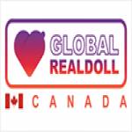 Global Real Doll Profile Picture