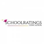 Schoolratings Profile Picture
