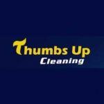 Thumbs Up Curtain Cleaning Brisbane Profile Picture