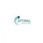 Optimal Dental Care Profile Picture