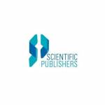 Scientific Publishers Online Profile Picture