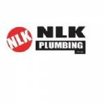Nlk Plumbing Profile Picture