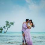 pre wedding shoot in andaman Profile Picture