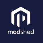 Mod Shed Profile Picture