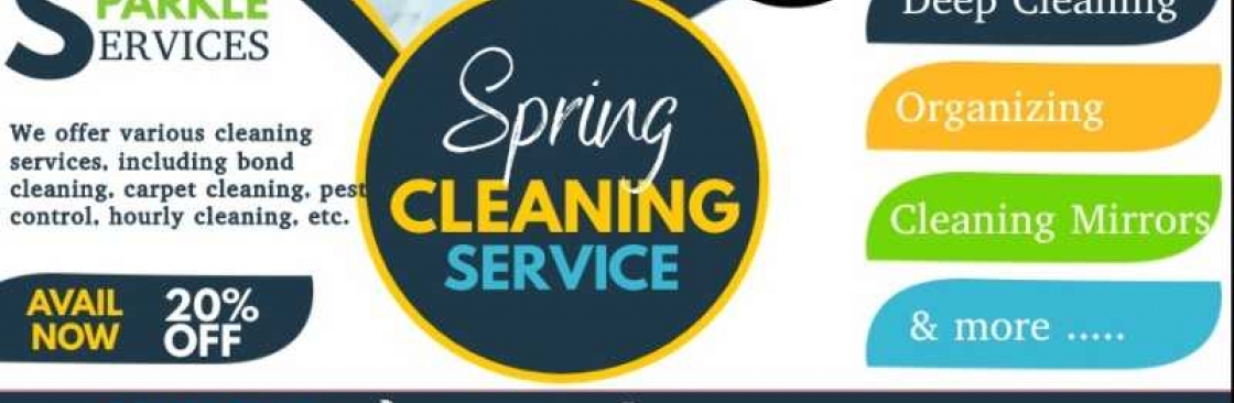 Cheap Bond Cleaning Adelaide Cover Image