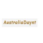 Australia Dayant Profile Picture