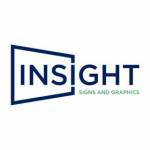 Insight Signs and Graphics Profile Picture