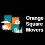 orange squaremovers Profile Picture