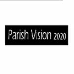 Parish Vision 2020 Profile Picture