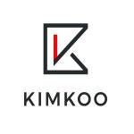 kimkoo Profile Picture
